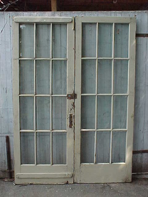Photo: Oldhouseparts.com Photo: Oldhouseparts.com