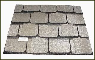 Shingles Shingles