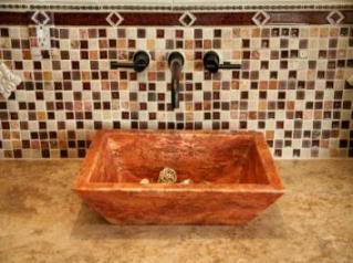 Mosaic tile Mosaic tile