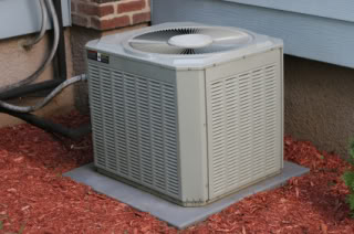 a/c