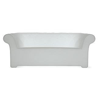 The Chester Sofa by Deep Design (via dwr.com) The Chester Sofa by Deep Design (via dwr.com)