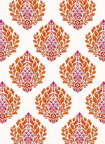 HennyDonovanMotif.co.uk