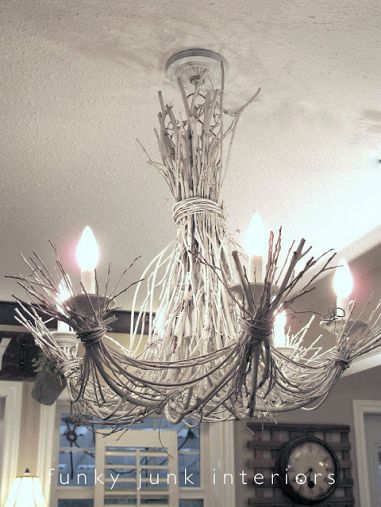 FunkyJunkInteriors.net via Hometalk.com
