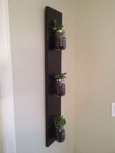 Photo and project by Home Repair Tutor via Hometalk.com. Photo and project by Home Repair Tutor via Hometalk.com.