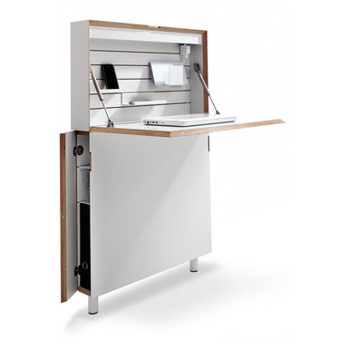 The Sekretar Flatmate by Magazin The Sekretar Flatmate by Magazin