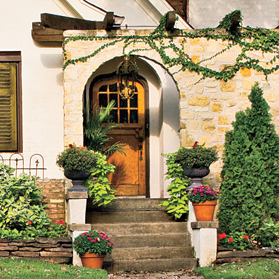 Photo: Southernliving.com Photo: Southernliving.com