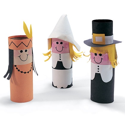 These are the Village People as made by Spoonful.com (photo credit: Spoonful.com). If they look good, it is because we did not make them. These are the Village People as made by Spoonful.com (photo credit: Spoonful.com). If they look good, it is because we did not make them.