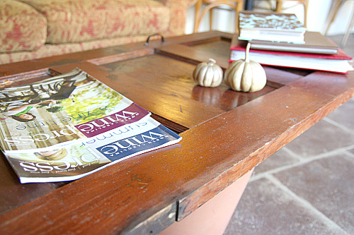 Photo: Housetweaking.com Photo: Housetweaking.com