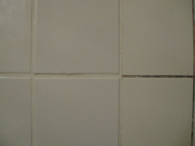 art_51d18adddde35.jpeg