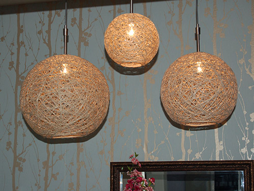 Heika Dehart via CraftyNest.com Heika Dehart via CraftyNest.com