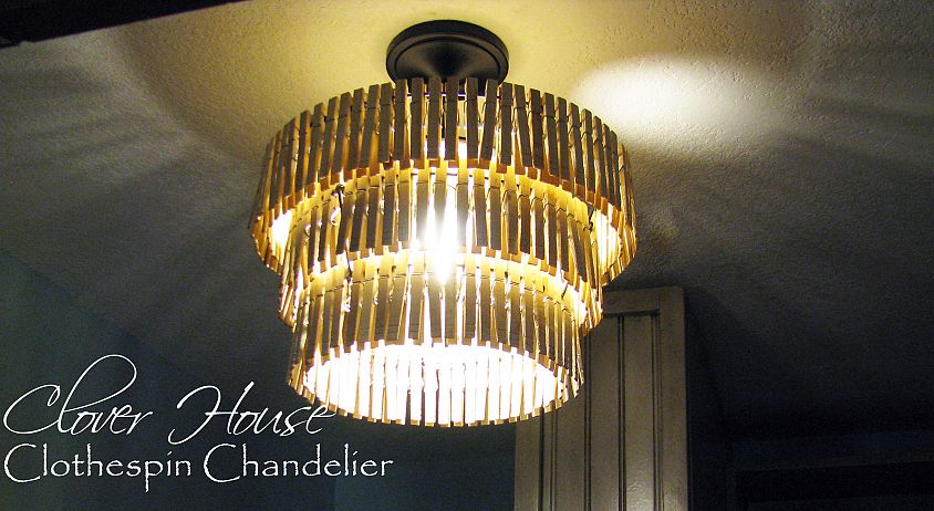 ourcloverhouse.blogspot.com via Hometalk.com