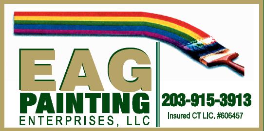 EAG Painting