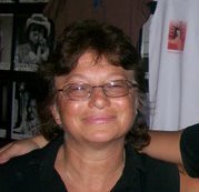 Cris Carl