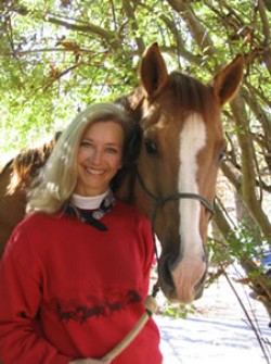 Kass Wilson