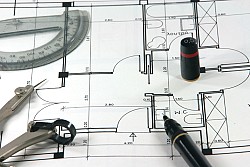 How much should it cost to hire an interior designer? That totally depends. (Photo: Vangelis Thomaidis/sxc.hu)