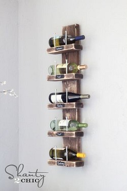 Shanty2Chic via Hometalk.com