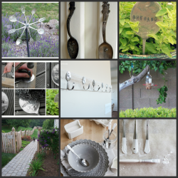 All photos via Hometalk.com.
