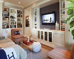 Photo: Wentworth, Inc./Hometalk