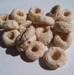 Photo: Itshears/morguefile.com