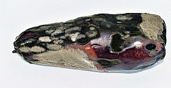 Photo: Laura Crowhurst/Flickr.com