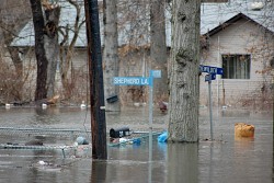 Photo: kconnors/morguefile.com
