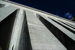 Photo: imma/morguefile.com