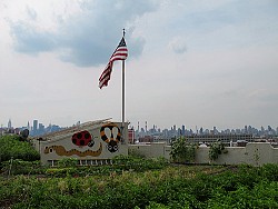 Photo: Kristine Paulus/Flickr
