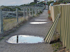 Photo: mikecogh/flickr