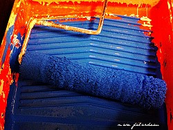 march falardeau/flickr