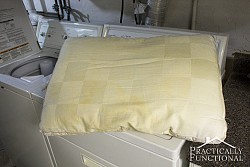 Practically Functional/hometalk