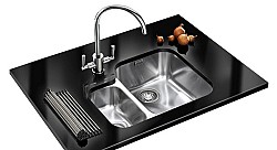 Photo &copy; www.countystonegranite.co.uk/ via Flickr under Creative Commons Licence