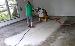 Decorative Concrete Kingdom (crop)/flickr