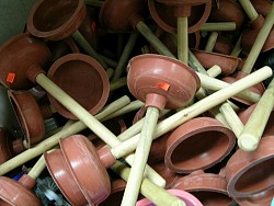 Jeltovski/morgueFile