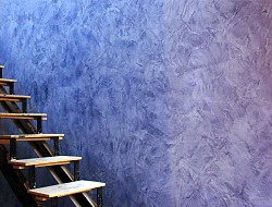 Danielle Blue/flickr
