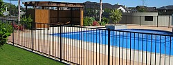 Aurapoolcleaning/Wikimedia Commons