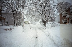 Photo: Joe Shlabotnik on Flickr
