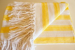 Mexchic/Etsy