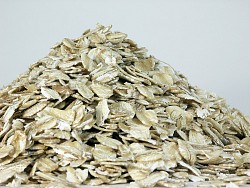 Spencer Ritenour/Stock.xchng