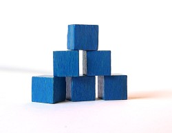 v_g/stock.xchng