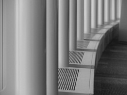 YYZ_2/stock.xchng