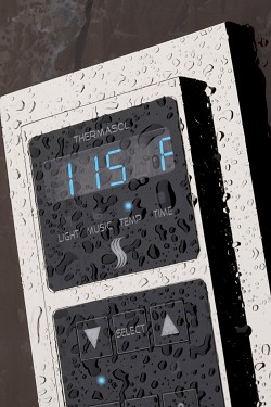 Photo: THERMASOL