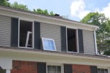 replacement windows