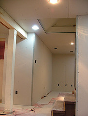 Basement set 04