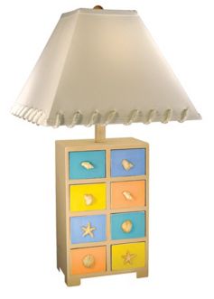LampsPlus.com LampsPlus.com