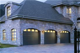 garage door 2