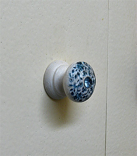 Photo: Stephanie Amson/flickr