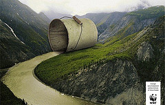 Photo: Mynatour/flickr Photo: Mynatour/flickr