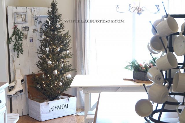 Photo credit: Anne/Hometalk