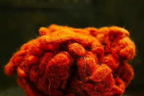 Photo: Thorsten Hartmann/Flickr