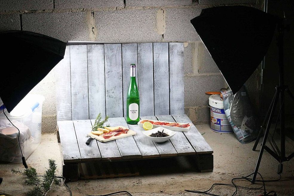 Photo: The Things We'll Make/Hometalk